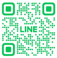 麻布動物醫院 LINE QR Code